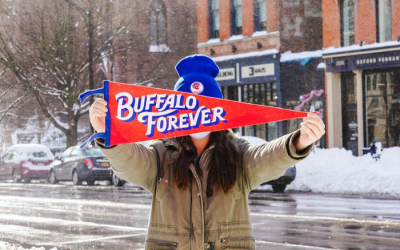 How Leveraging Current Events Can Get You More Social Media Followers & Engagement