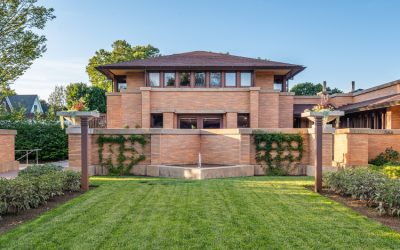 Step Out Buffalo Dedicated Facebook + Instagram Post | Product Guide