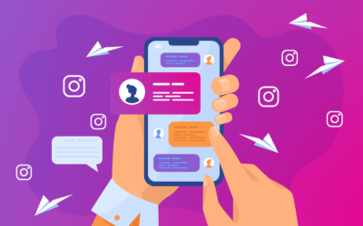 6 Crucial Tips From WNY Business Owners Who Grew Their Brands on Instagram