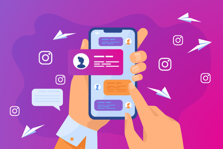 6 Crucial Tips From WNY Business Owners Who Grew Their Brands on Instagram