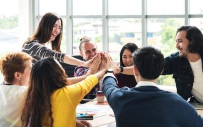 Everything WNY Business Owners Need To Know About Exempt vs. Non-Exempt Status