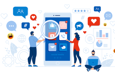 Social Media Content Strategies From 8 Successful WNY Business Owners