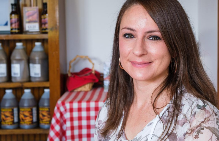 The Chiavetta’s Story: How One Family Evolved Their Brand & Created An Empire