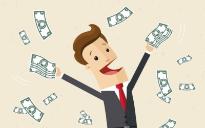 6 Tips For Employers When Considering Increasing Employee Pay
