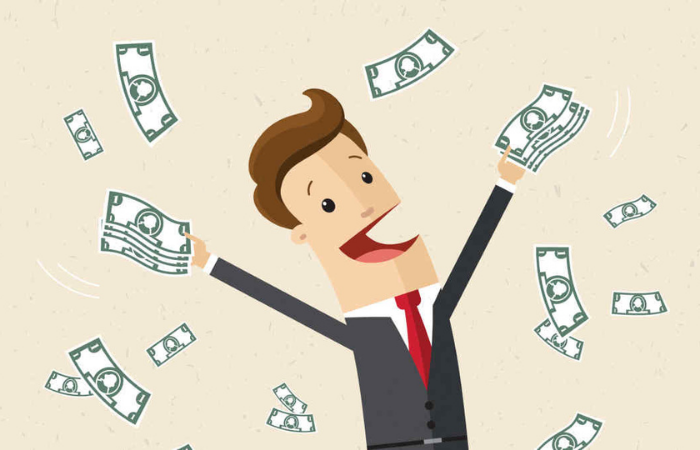 6 Tips For Employers When Considering Increasing Employee Pay