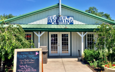 Meet 5 WNY Businesses That Reached 200,000+ People With Step Out Buffalo’s Shop Local Package