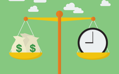 From Misclassifications To Auto Deductions – Here Are 5 Ways You’re (Probably) Not Paying Overtime Correctly