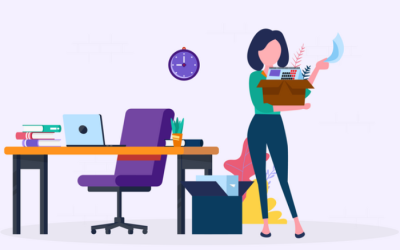 Navigating Employee Leave: What To Do & Best Practices