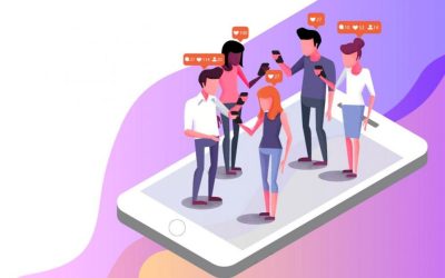 6 Biggest Marketing Lessons We Learned From 2022 & Will Carry Into 2023