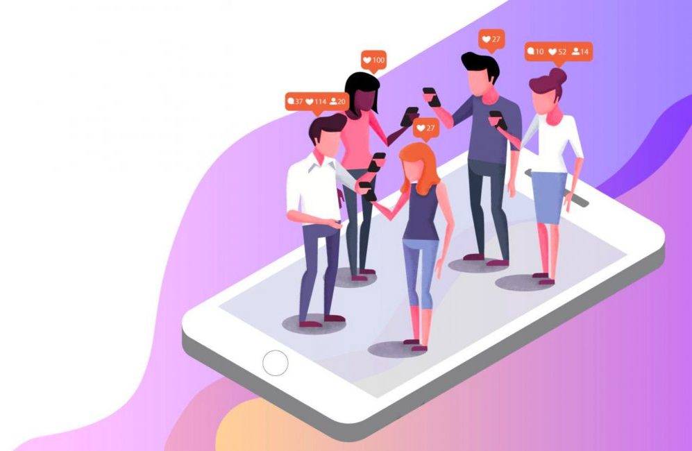 6 Biggest Marketing Lessons We Learned From 2022 & Will Carry Into 2023