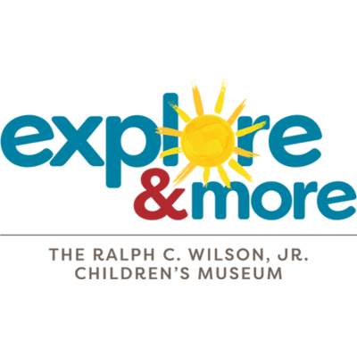 explore and more - brands we work with