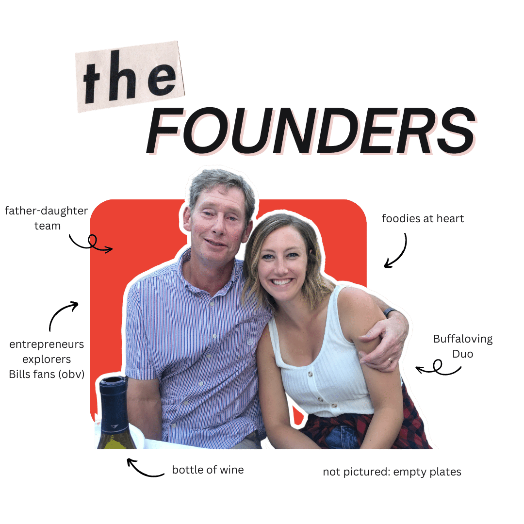 our story founders 2