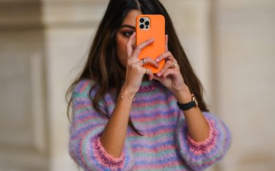 3 Ways You Can Beat The Instagram Algorithm
