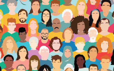 Want Your Marketing To Be As Effective As Possible? The Secret Is Knowing Your Audience