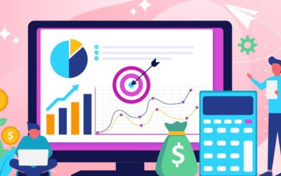 How To Know If Your Advertising Investment Is Really Working: A Step By Step Guide