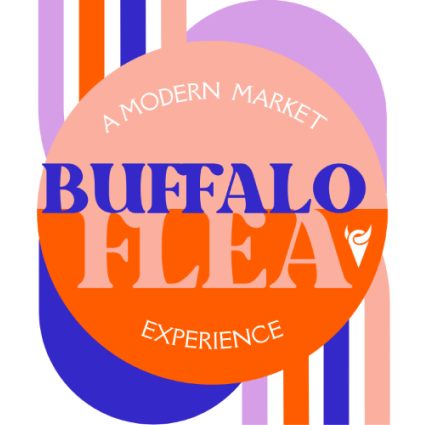 Buffalo Flea