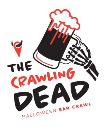Crawling Dead
