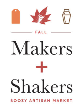 Fall Makers And Shakers