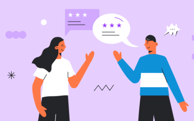 How to Create A Word-Of-Mouth Marketing Campaign That Works