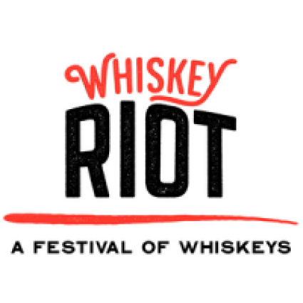 Whiskey Riot